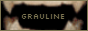 Grauline